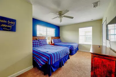 4811 Brier Rose Lane, Kissimmee, FL 34746 - Photo 23