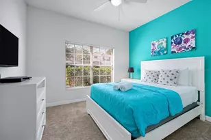 4811 Brier Rose Ln, Kissimmee, FL 34746 - Photo 17