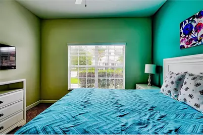 4811 Brier Rose Lane, Kissimmee, FL 34746 - Photo 13