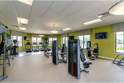 4811 Brier Rose Lane, Kissimmee, FL 34746 - Photo 35