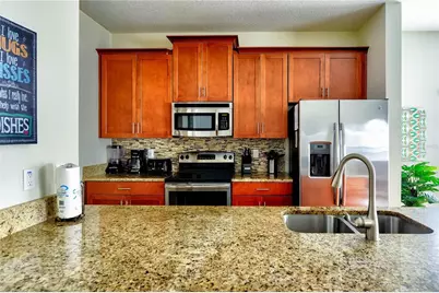 4811 Brier Rose Lane, Kissimmee, FL 34746 - Photo 9