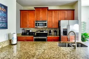 4811 Brier Rose Ln, Kissimmee, FL 34746 - Photo 9