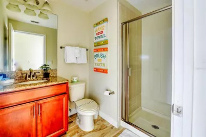 4811 Brier Rose Lane, Kissimmee, FL 34746 - Photo 21