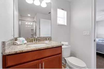 4811 Brier Rose Lane, Kissimmee, FL 34746 - Photo 37