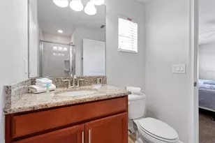 4811 Brier Rose Ln, Kissimmee, FL 34746 - Photo 37