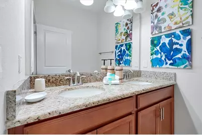 4811 Brier Rose Lane, Kissimmee, FL 34746 - Photo 21