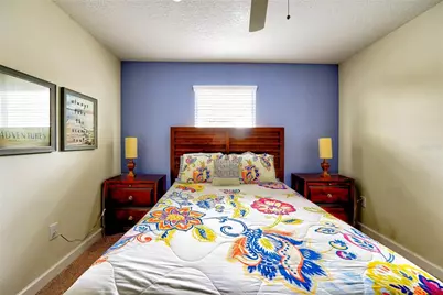 4811 Brier Rose Lane, Kissimmee, FL 34746 - Photo 17