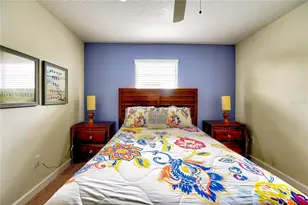 4811 Brier Rose Ln, Kissimmee, FL 34746 - Photo 17