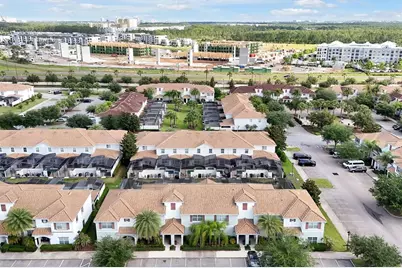 4811 Brier Rose Lane, Kissimmee, FL 34746 - Photo 43