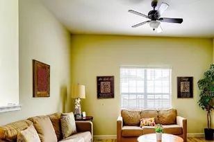 4811 Brier Rose Ln, Kissimmee, FL 34746 - Photo 3