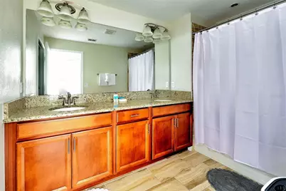 4811 Brier Rose Lane, Kissimmee, FL 34746 - Photo 25