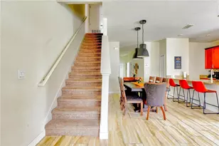 4811 Brier Rose Ln, Kissimmee, FL 34746 - Photo 11