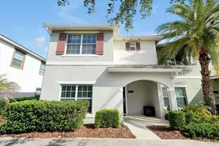 4811 Brier Rose Ln, Kissimmee, FL 34746 - Photo 1