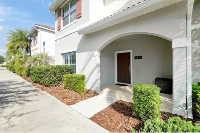 4811 Brier Rose Lane, Kissimmee, FL 34746 - Photo 3