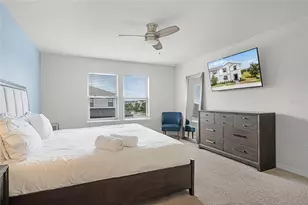 2427 Dubai St, Kissimmee, FL 34747 - Photo 17