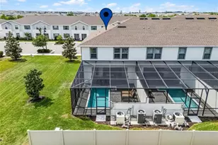 2427 Dubai St, Kissimmee, FL 34747 - Photo 35