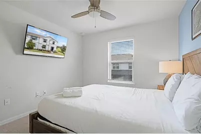 2427 Dubai Street, Kissimmee, FL 34747 - Photo 21