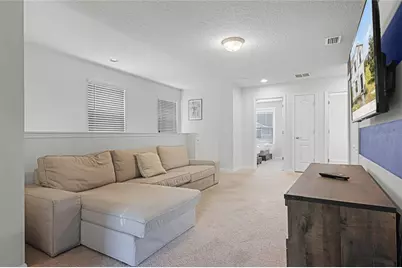 2427 Dubai Street, Kissimmee, FL 34747 - Photo 23