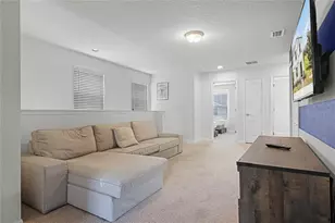 2427 Dubai St, Kissimmee, FL 34747 - Photo 23