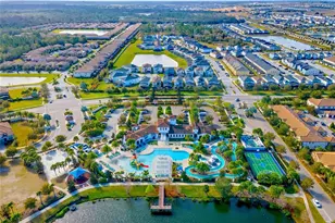 2427 Dubai St, Kissimmee, FL 34747 - Photo 77