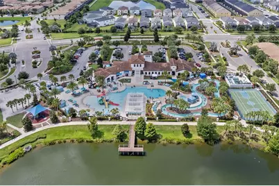 2427 Dubai Street, Kissimmee, FL 34747 - Photo 47