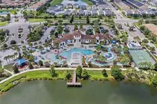 2427 Dubai St, Kissimmee, FL 34747 - Photo 47