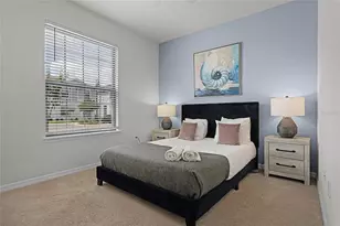 2427 Dubai St, Kissimmee, FL 34747 - Photo 25