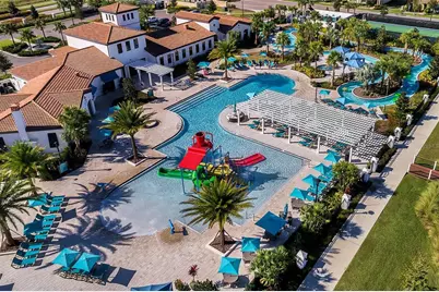 2427 Dubai Street, Kissimmee, FL 34747 - Photo 59