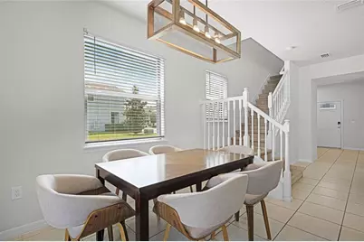 2427 Dubai Street, Kissimmee, FL 34747 - Photo 5