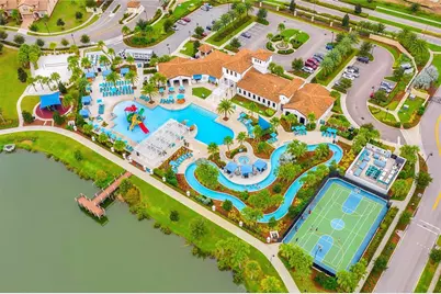 2427 Dubai Street, Kissimmee, FL 34747 - Photo 39