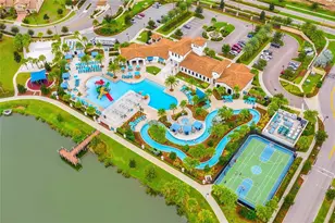 2427 Dubai St, Kissimmee, FL 34747 - Photo 39