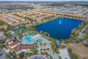 2427 Dubai St, Kissimmee, FL 34747 - Photo 75