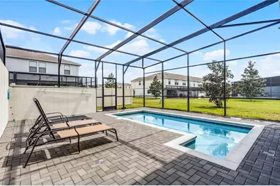 2427 Dubai Street, Kissimmee, FL 34747 - Photo 29