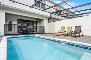 2427 Dubai St, Kissimmee, FL 34747 - Photo 31