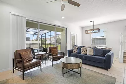 2427 Dubai Street, Kissimmee, FL 34747 - Photo 9