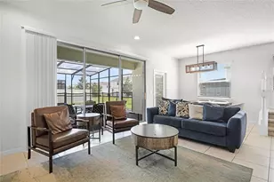 2427 Dubai St, Kissimmee, FL 34747 - Photo 9