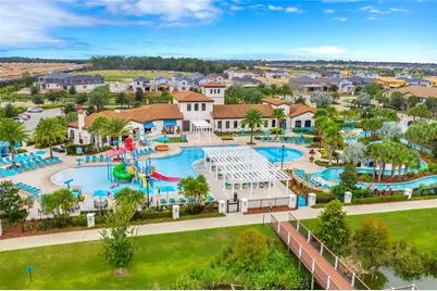 2427 Dubai Street, Kissimmee, FL 34747 - Photo 43