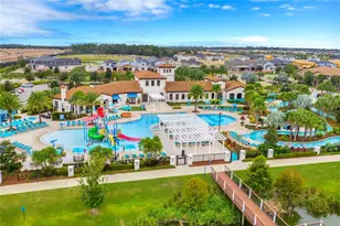 2427 Dubai St, Kissimmee, FL 34747 - Photo 43