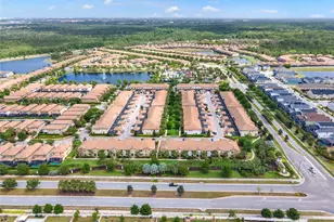 2427 Dubai St, Kissimmee, FL 34747 - Photo 57