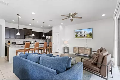 2427 Dubai Street, Kissimmee, FL 34747 - Photo 7