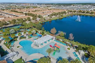 2427 Dubai St, Kissimmee, FL 34747 - Photo 73