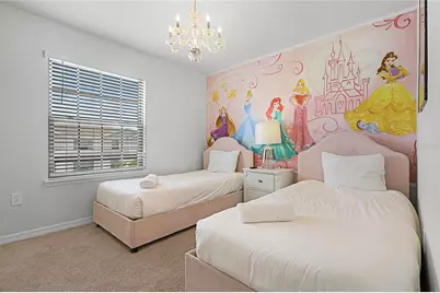 2427 Dubai Street, Kissimmee, FL 34747 - Photo 15