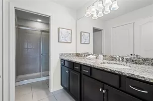 2427 Dubai St, Kissimmee, FL 34747 - Photo 19