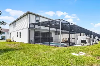 2427 Dubai Street, Kissimmee, FL 34747 - Photo 33