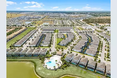 2427 Dubai Street, Kissimmee, FL 34747 - Photo 37