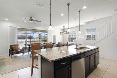 2427 Dubai Street, Kissimmee, FL 34747 - Photo 13