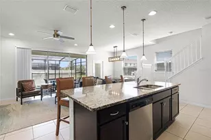 2427 Dubai St, Kissimmee, FL 34747 - Photo 13