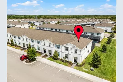 2427 Dubai Street, Kissimmee, FL 34747 - Photo 1