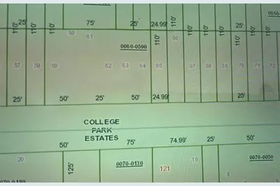 N/A, Interlachen, FL 32148 - Photo 1