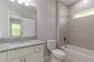 1396 Gibbs Rd SW, Palm Bay, FL 32908 - Photo 7